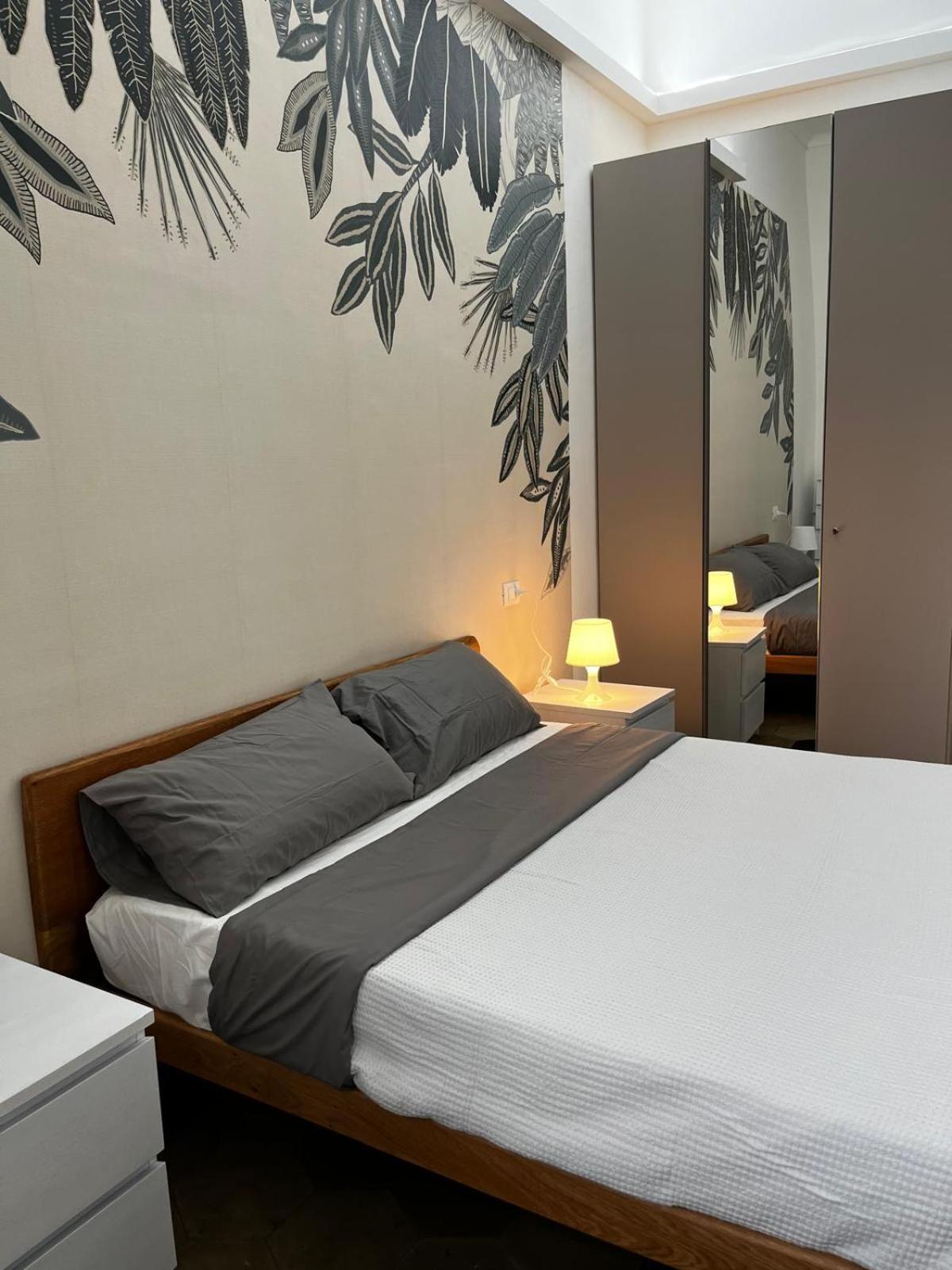 Mb Home 8 Turin Extérieur photo